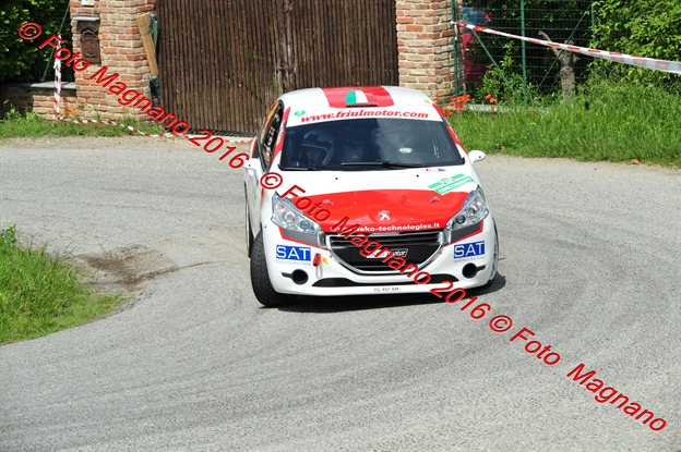 DSC_8035.JPG